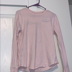 Hollister Long-sleeve